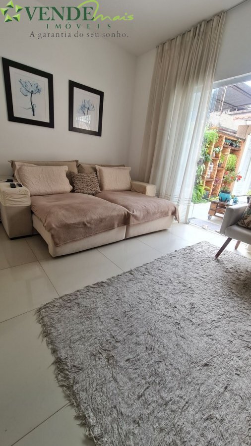 Casa à venda com 3 quartos, 200m² - Foto 16