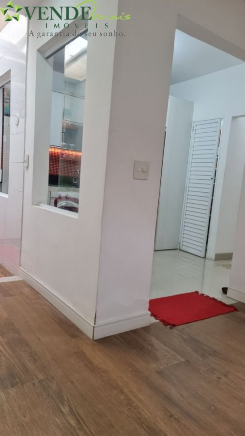 Casa à venda com 3 quartos, 200m² - Foto 20