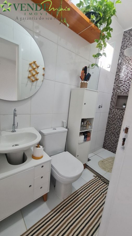 Casa à venda com 3 quartos, 200m² - Foto 18