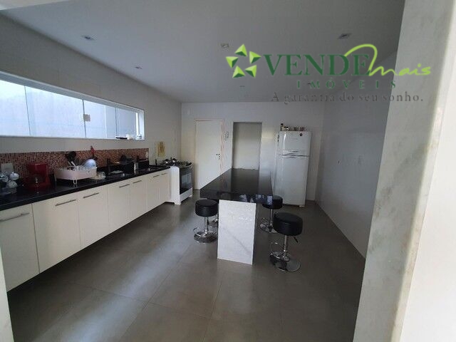 Casa à venda com 4 quartos, 500m² - Foto 6