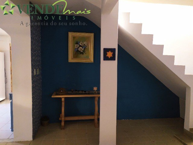 Casa à venda com 3 quartos, 120m² - Foto 12