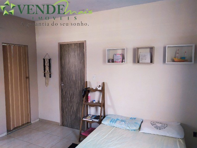 Casa à venda com 3 quartos, 120m² - Foto 5