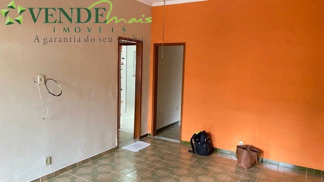 Casa à venda com 3 quartos - Foto 6