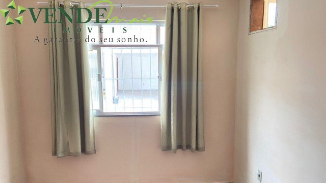 Casa à venda com 3 quartos - Foto 5