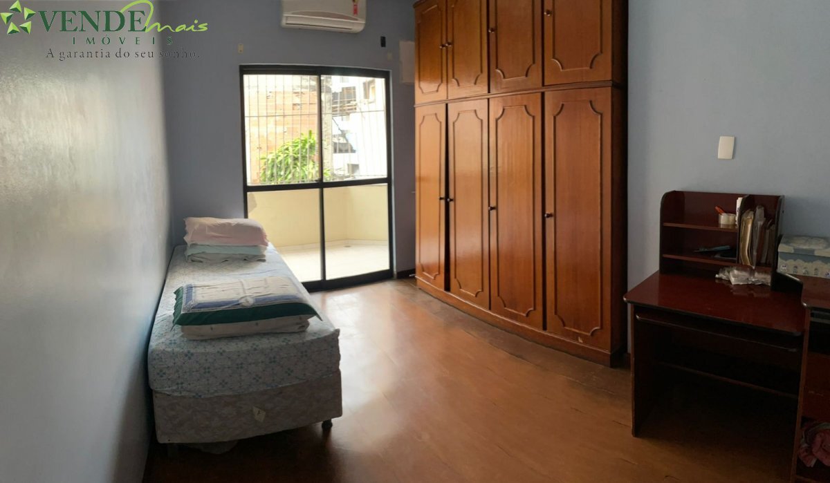 Casa à venda com 3 quartos - Foto 6