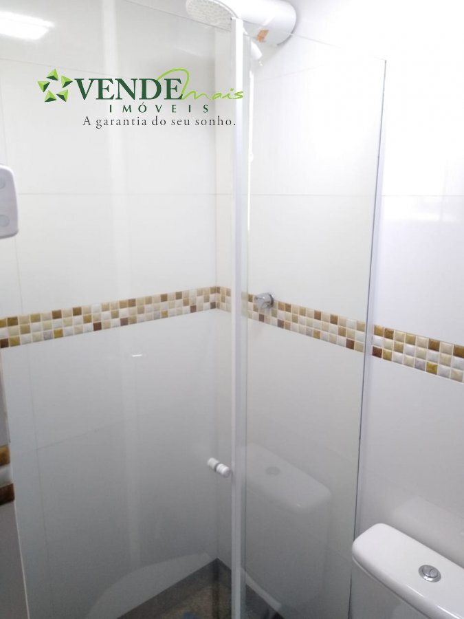 Apartamento à venda com 3 quartos, 117m² - Foto 14