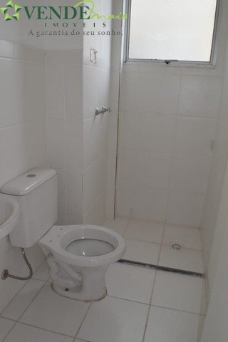 Apartamento à venda com 2 quartos, 43m² - Foto 13