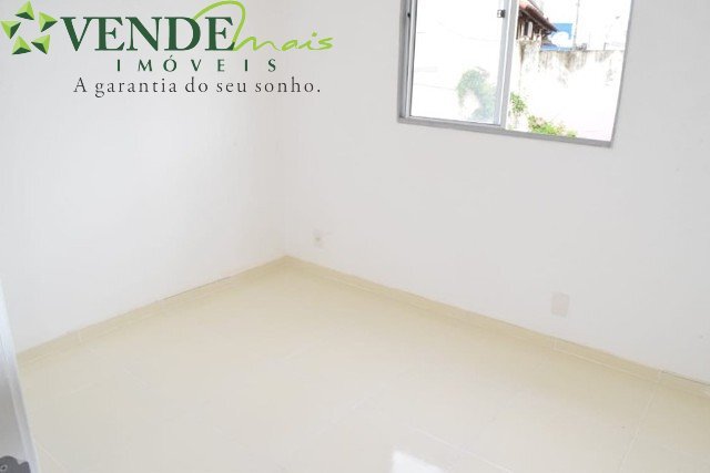 Apartamento à venda com 2 quartos, 43m² - Foto 3