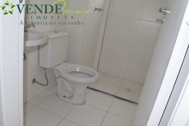 Apartamento à venda com 2 quartos, 43m² - Foto 12