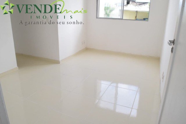 Apartamento à venda com 2 quartos, 43m² - Foto 11