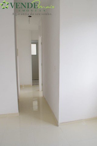 Apartamento à venda com 2 quartos, 43m² - Foto 6