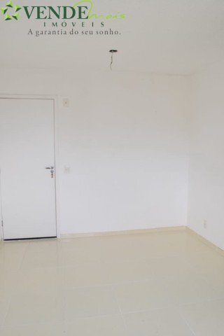 Apartamento à venda com 2 quartos, 43m² - Foto 10