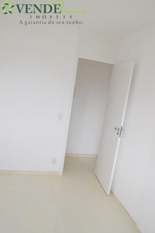 Apartamento à venda com 2 quartos, 43m² - Foto 9