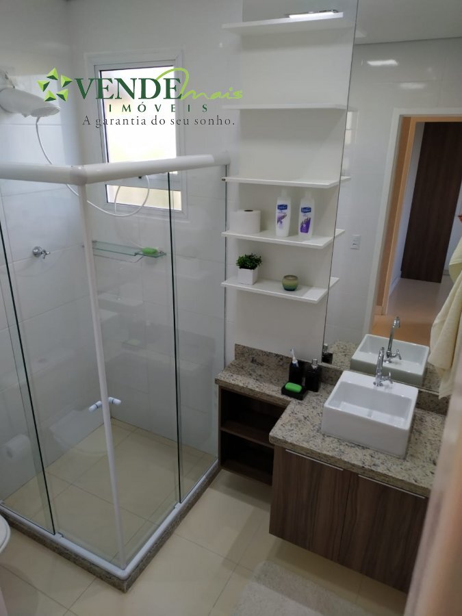 Casa de Condomínio à venda com 2 quartos, 40m² - Foto 13