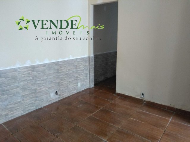 Casa à venda com 1 quarto, 64m² - Foto 5