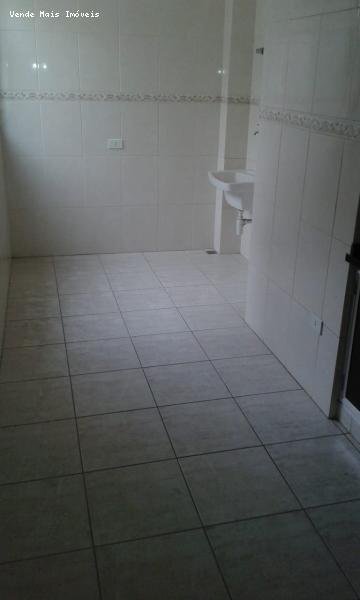 Apartamento à venda com 2 quartos, 60m² - Foto 9