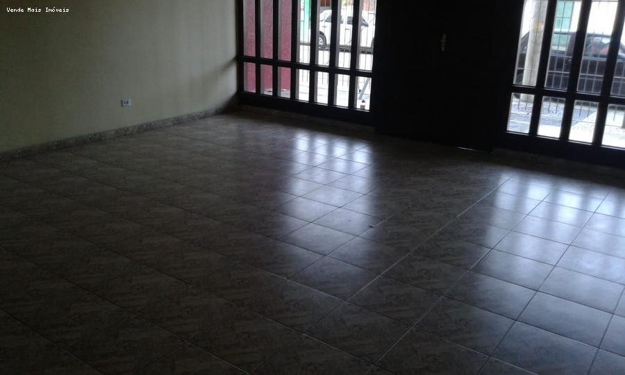 Apartamento à venda com 2 quartos, 60m² - Foto 2