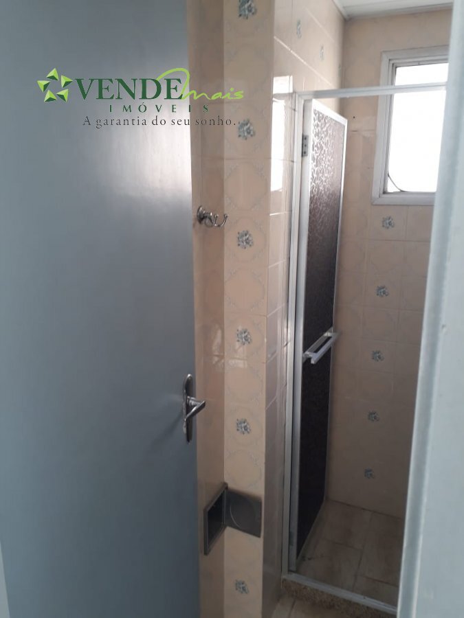 Apartamento à venda com 2 quartos, 60m² - Foto 10