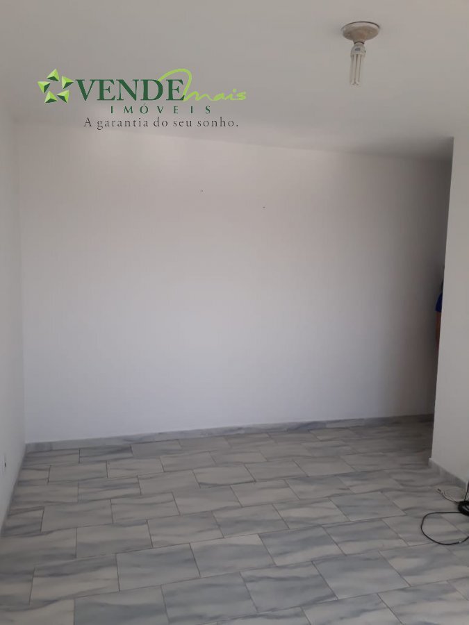 Apartamento à venda com 2 quartos, 60m² - Foto 7