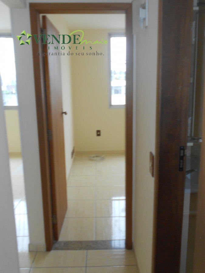 Apartamento à venda com 2 quartos, 60m² - Foto 13