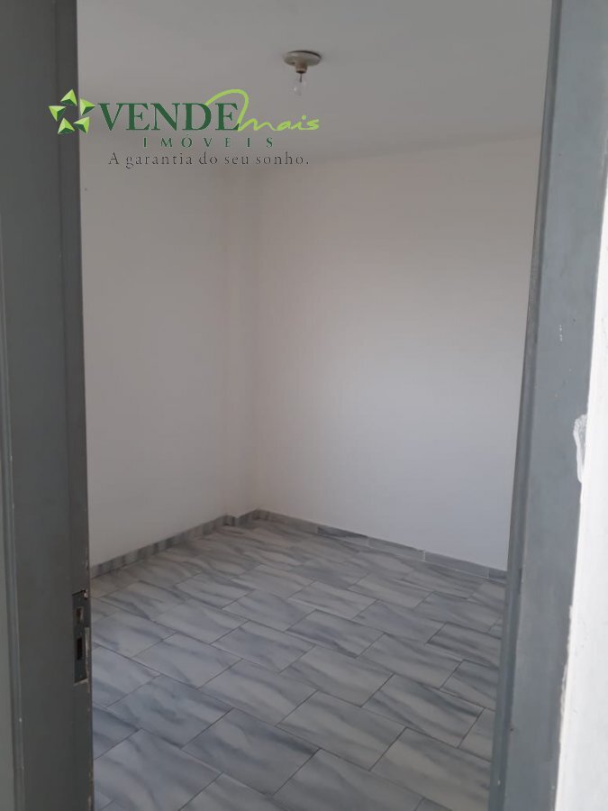 Apartamento à venda com 2 quartos, 60m² - Foto 12