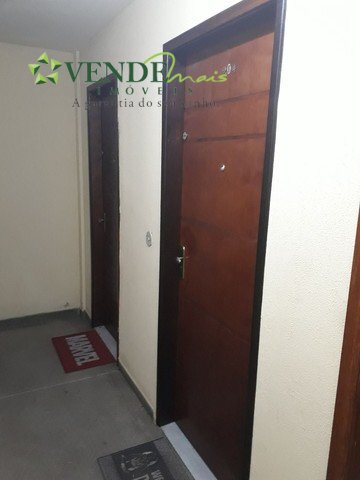 Apartamento à venda com 2 quartos - Foto 3