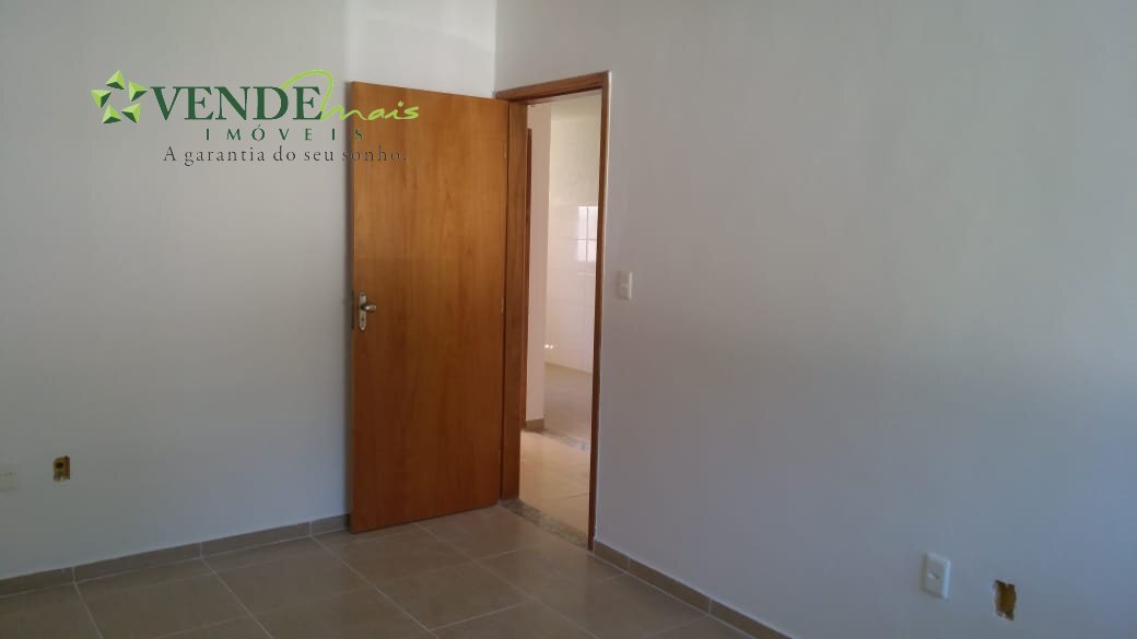 Sobrado à venda com 2 quartos - Foto 5