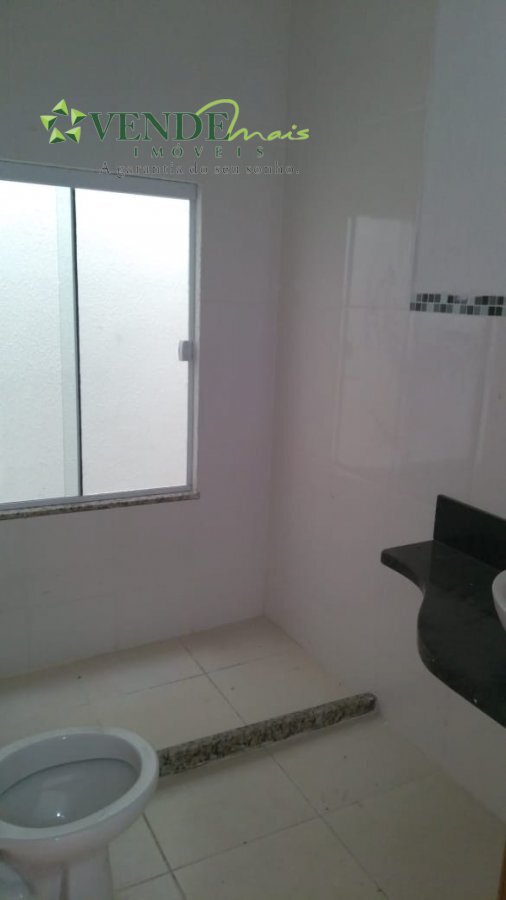 Sobrado à venda com 2 quartos - Foto 6