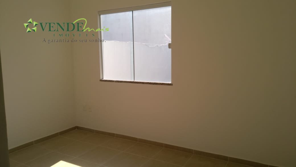 Sobrado à venda com 2 quartos - Foto 8