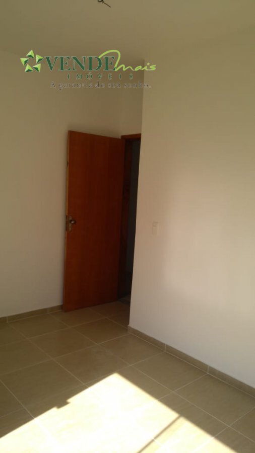 Sobrado à venda com 2 quartos - Foto 11