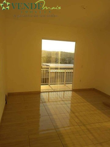 Apartamento à venda com 2 quartos, 53m² - Foto 10