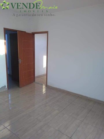 Apartamento à venda com 2 quartos, 53m² - Foto 7