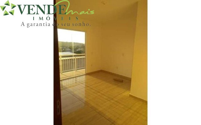 Apartamento à venda com 2 quartos, 53m² - Foto 9