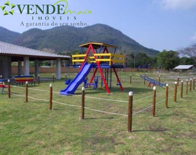 Terreno à venda, 605m² - Foto 9