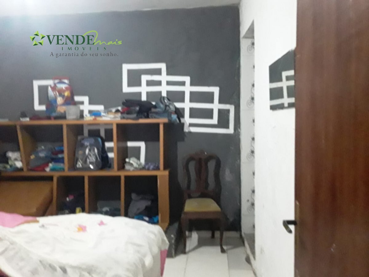 Casa à venda com 3 quartos - Foto 7