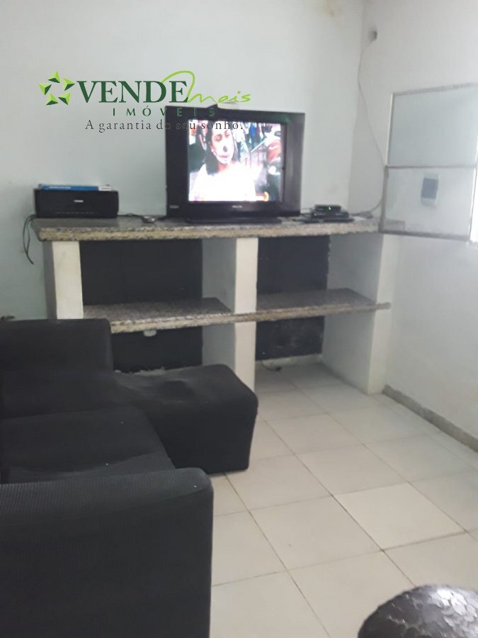 Casa à venda com 3 quartos - Foto 6