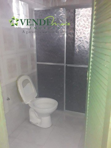 Casa à venda com 3 quartos - Foto 8