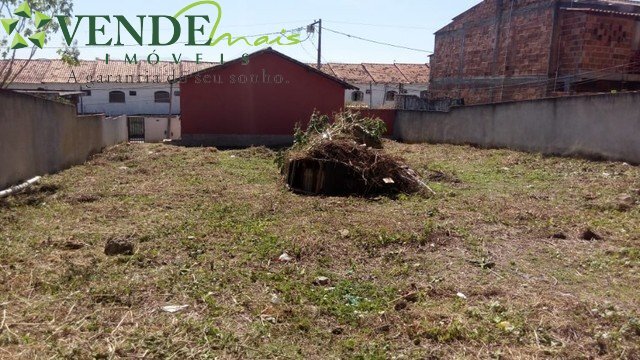 Terreno à venda, 56m² - Foto 2