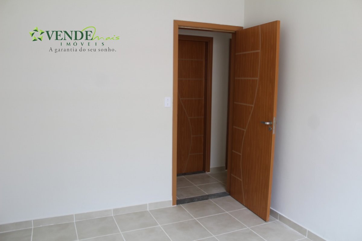 Apartamento à venda com 2 quartos - Foto 6