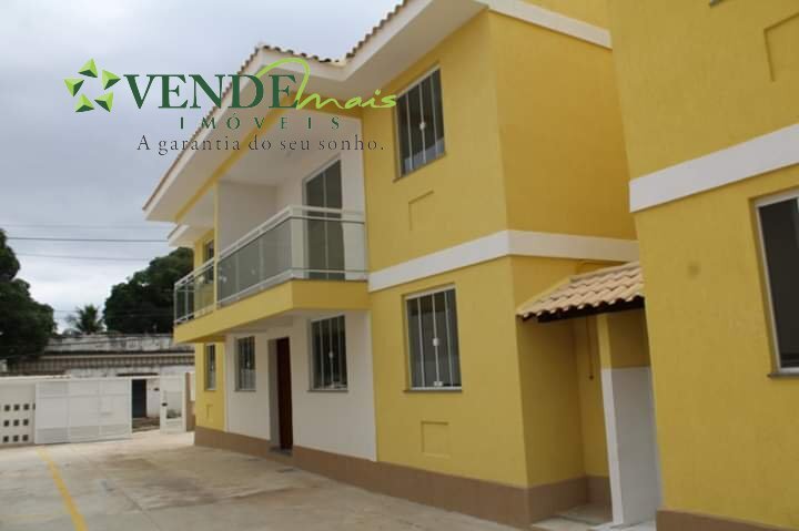 Apartamento à venda com 2 quartos - Foto 8