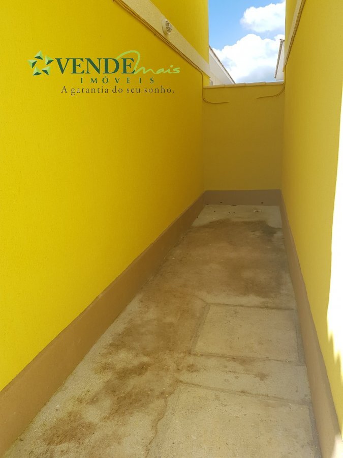 Apartamento à venda com 2 quartos - Foto 10