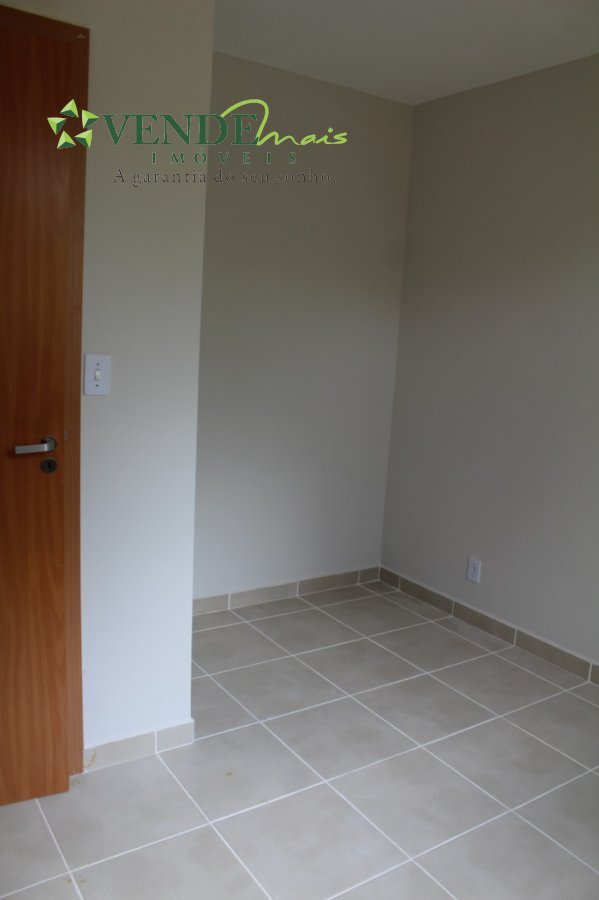 Apartamento à venda com 2 quartos - Foto 13