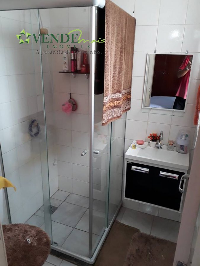 Cobertura à venda com 3 quartos, 122m² - Foto 8