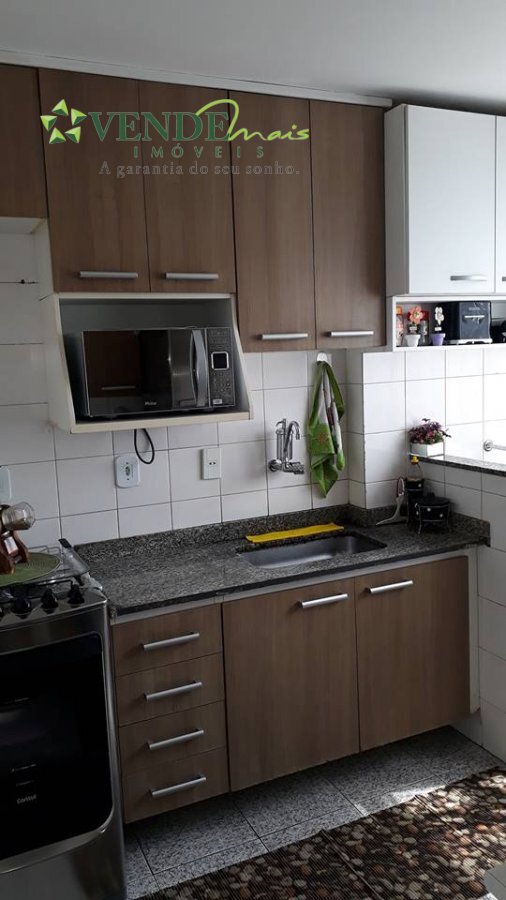 Cobertura à venda com 3 quartos, 122m² - Foto 11