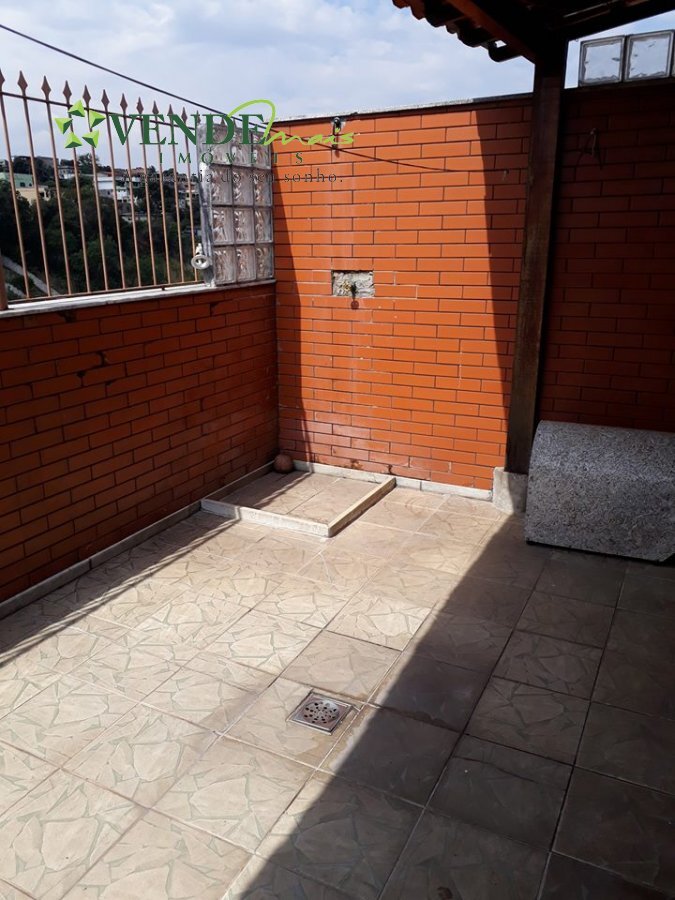 Cobertura à venda com 3 quartos, 122m² - Foto 14