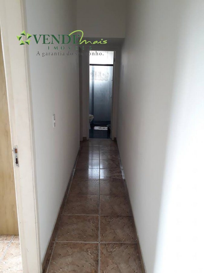 Cobertura à venda com 3 quartos, 122m² - Foto 10