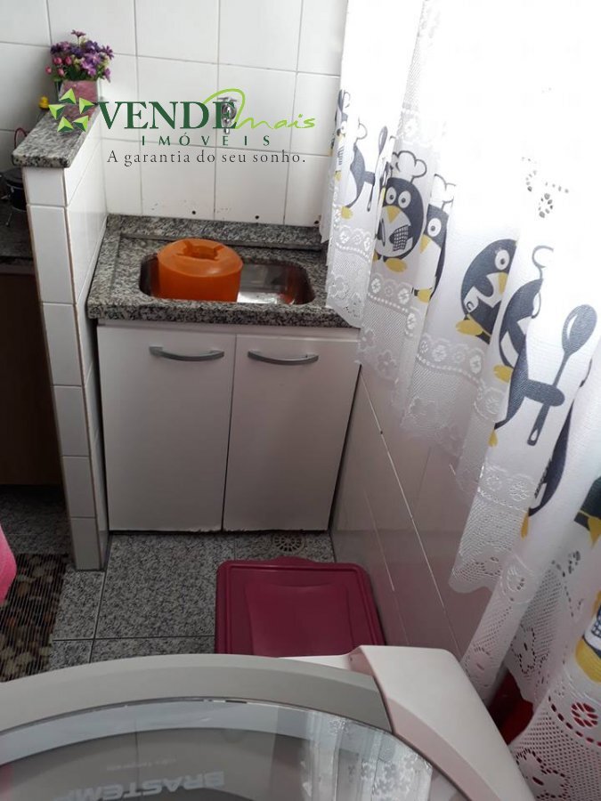 Cobertura à venda com 3 quartos, 122m² - Foto 16