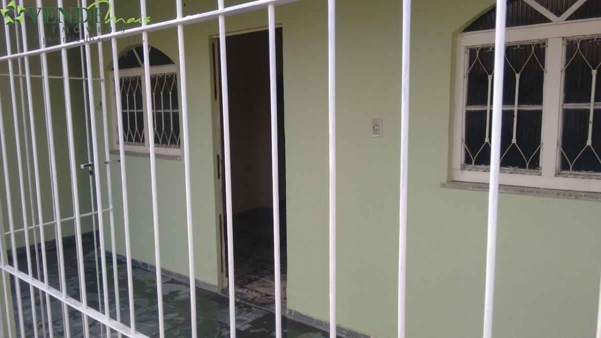 Casa de Condomínio à venda com 2 quartos, 240m² - Foto 2