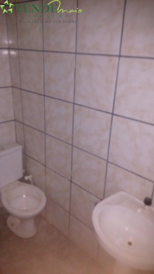 Casa de Condomínio à venda com 2 quartos, 240m² - Foto 5