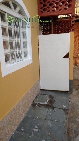 Casa à venda com 4 quartos, 160m² - Foto 12